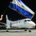Tag Airlines, la aerolínea con vuelos por $199 hacia Guatemala