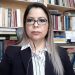 Tahnya Pastor: «Las plazas en la Asamblea no son fantasmas, son una defraudación al Estado»