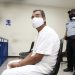 A juicio acusado de asesinar a mujer trans en San Salvador