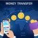 Pandemia dispara 245 % transferencias entre bancos