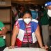 ARENA y el FMLN en caída libre tras las elecciones del 2021 en El Salvador