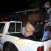 Desmantelan estructura de pandillas que han recaudado más de $30,000 de forma ilegal en Usulután