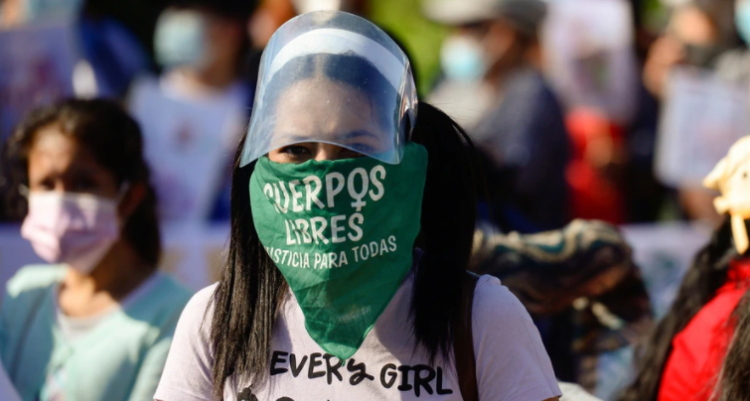 FOTO/ Reuters/ Voz América
