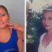 Madre de salvadoreña asesinada en México solicita la repatriación del cuerpo de su hija