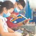 Cinco preguntas clave previo al regreso de los niños a las aulas
