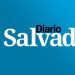 Esfuerzos reconocidos
