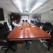 Asamblea Legislativa sin presencia de diputados luego de las elecciones del 28 de febrero