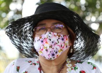 Diáspora se entusiasma por el triunfo de Nuevas Ideas en la Asamblea Legislativa