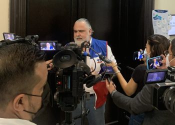 ARENA reconoce derrota electoral y dice que trabajará como oposición democrática