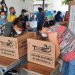 Participación de la mujer y postulación a cargos públicos