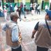 Observadores destacan defensa ciudadana al voto y a la democracia