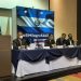 Empresarios salvadoreños crean corredor de negocios en Maryland