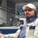 «Un 80% de jóvenes se acercaron a las urnas en estas elecciones»: Carlos Marroquín, director de Reconstrucción del Tejido Social