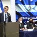 EE.UU. reconoce como polo de desarrollo segundo Corredor Salvadoreño en Maryland