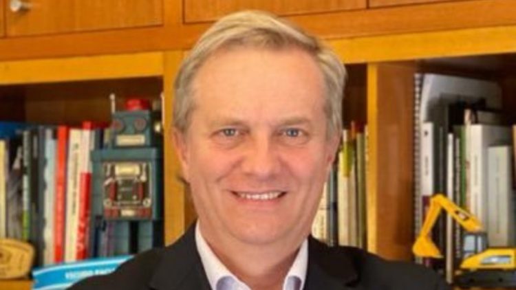 Líder del Partido Republicano de Chile, José Antonio Kast, destaca la victoria de Nuevas Ideas del 28F