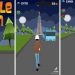 Lanzarán videojuego inspirado en el presidente Nayib Bukele
