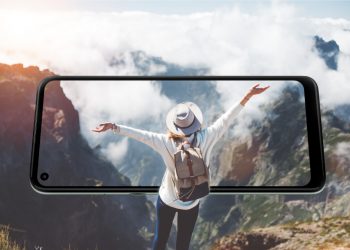 Motorola le apuesta al mercado salvadoreño con nuevas inversiones