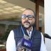 Castro estima que al final del escrutinio obtendrán entre 60 diputados y 160 alcaldías