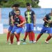 FAS llega urgido al derbi santaneco ante Isidro Metapán