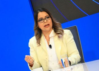 Piden a autoridades actuar de inmediato en caso de acoso sexual hacia la periodista de canal 10