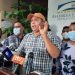 Sindicalistas de la Asamblea denuncian contrataciones de personas que estaban como plazas fantasmas