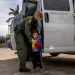 EE. UU. reactiva refugios para niños salvadoreños