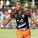 Águila vence a Jocoro y alza vuelo de la mano de Nicolás Muñoz