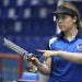 Tiradores toman posiciones y apuntan hacia Cáli 2021