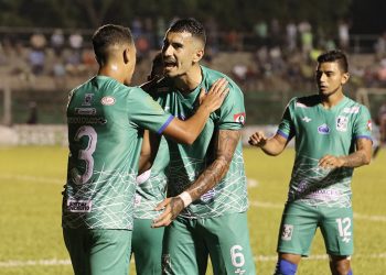Sonsonate agrava más la crisis de la falta de resultados positivos para FAS