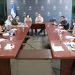 Sector privado de educación con altas expectativas sobre regreso a las aulas en El Salvador