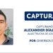 Capturan a pandillero de la MS por homicidio y feminicidio en Mejicanos