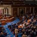 Congreso de Estados Unidos refuerza resolución para Venezuela