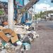 Capacitarán a alcaldes en temas ambientales