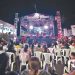 Autoridades de salud instan a no realizar eventos masivos