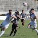 Firpo sacó el empate en San Miguel y clasifica a la segunda ronda en primer lugar