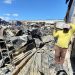 Revisan pliego tarifario para implementar el ferri