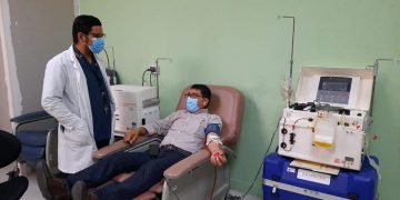 CSJ pone fin a los abusos de ejecutores de embargo hacia los deudores