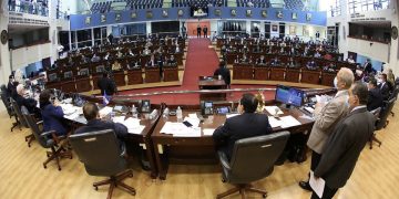 CSJ pone fin a los abusos de ejecutores de embargo hacia los deudores
