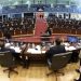CSJ pone fin a los abusos de ejecutores de embargo hacia los deudores