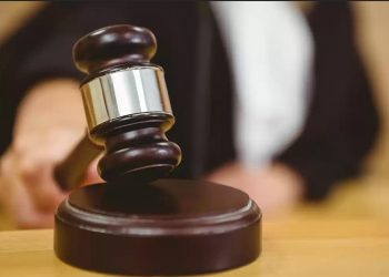 CSJ pone fin a los abusos de ejecutores de embargo hacia los deudores