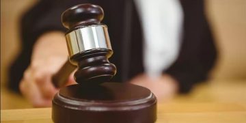 CSJ pone fin a los abusos de ejecutores de embargo hacia los deudores
