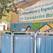 En ocho meses han atendido a 22 menores embarazadas en Concepción Batres