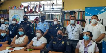 Registran alza de delitos en contra de las mujeres