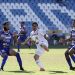 Alianza cierra con puntaje perfecto la primera fase al golear 5-3 a Atlético Marte