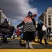 Dar residencias a personas con TPS gana apoyo en el Congreso de EE. UU.