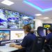 Sistema de videovigilancia de San Salvador cuenta solo con 20% de avance