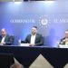 Gobierno de El Salvador presenta política nacional para incentivar el acceso a productos y servicios financieros seguros