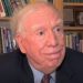 Fallece exembajador de Estados Unidos en El Salvador, Douglas Barclay, a sus 88 años