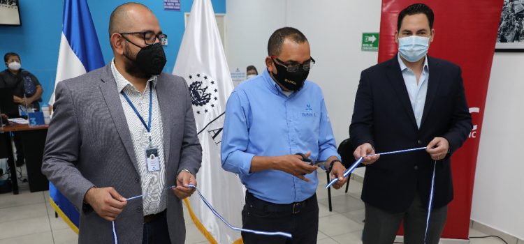 FOTO: Luis Umaña/DES