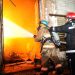 El Gobierno creará compañías de seguros en El Salvador